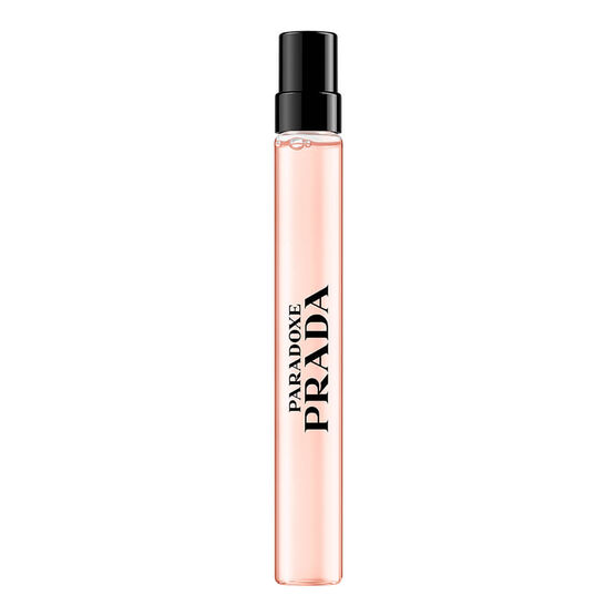 Perfume Travel Size Prada Paradoxe Feminino Eau de Parfum